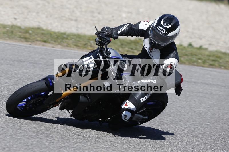 /07 09.04.2026 Cornu Master School ADR/Gruppe blau/10